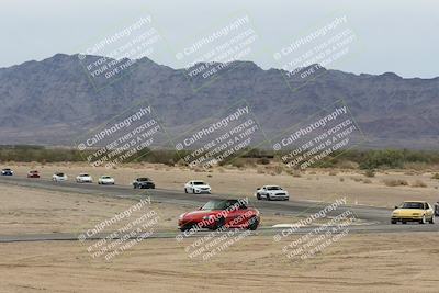 media/Nov-22-2025-Speed Ventures (Sat) [[a198746dab]]/7-Yellow Group/Session 1 (Turn 9 Inside)/